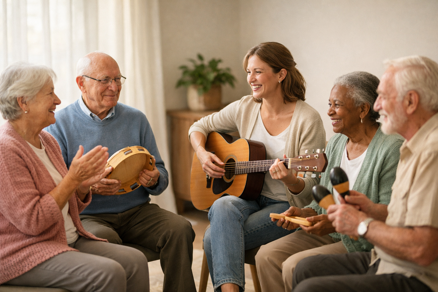 Musicoterapia-com-grupo-de-idosos